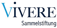 VIVERE