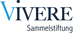 VIVERE